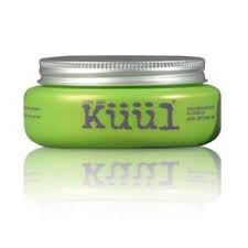 Ceragel KÜÜl Costo $60 